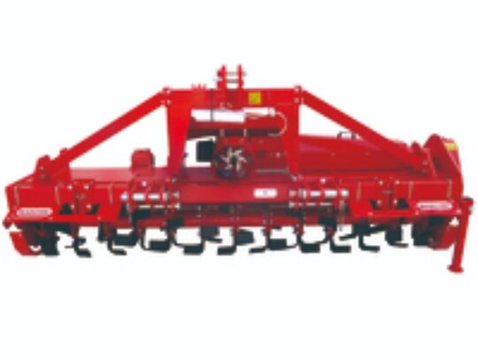 마스키오 로타리 G300 (경폭310cm)