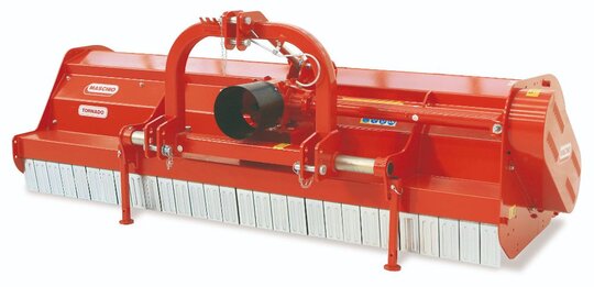 마스키오 제초기 TORNADO-310