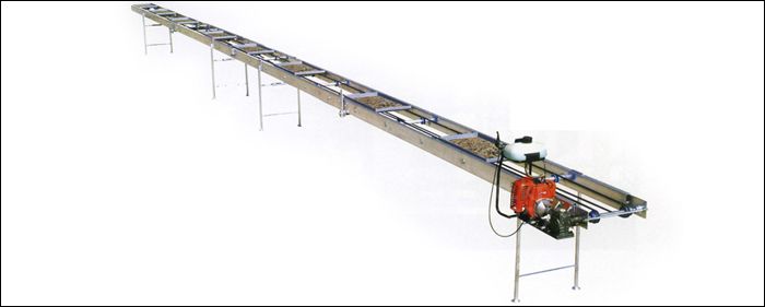  묘판이송기 MH120 