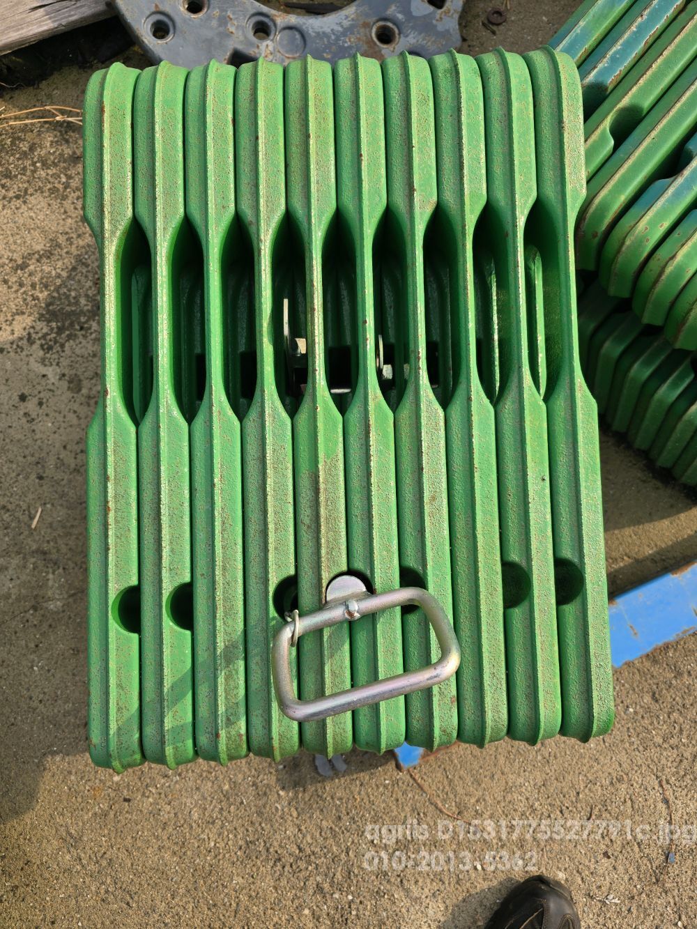 웨이트 웨이트 웨이트