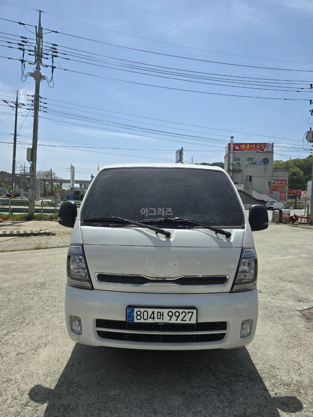 기아 1톤 봉고3 롱바디 카고 기아 1톤 봉고3 롱바디 카고 1톤 봉고3 롱바디카고