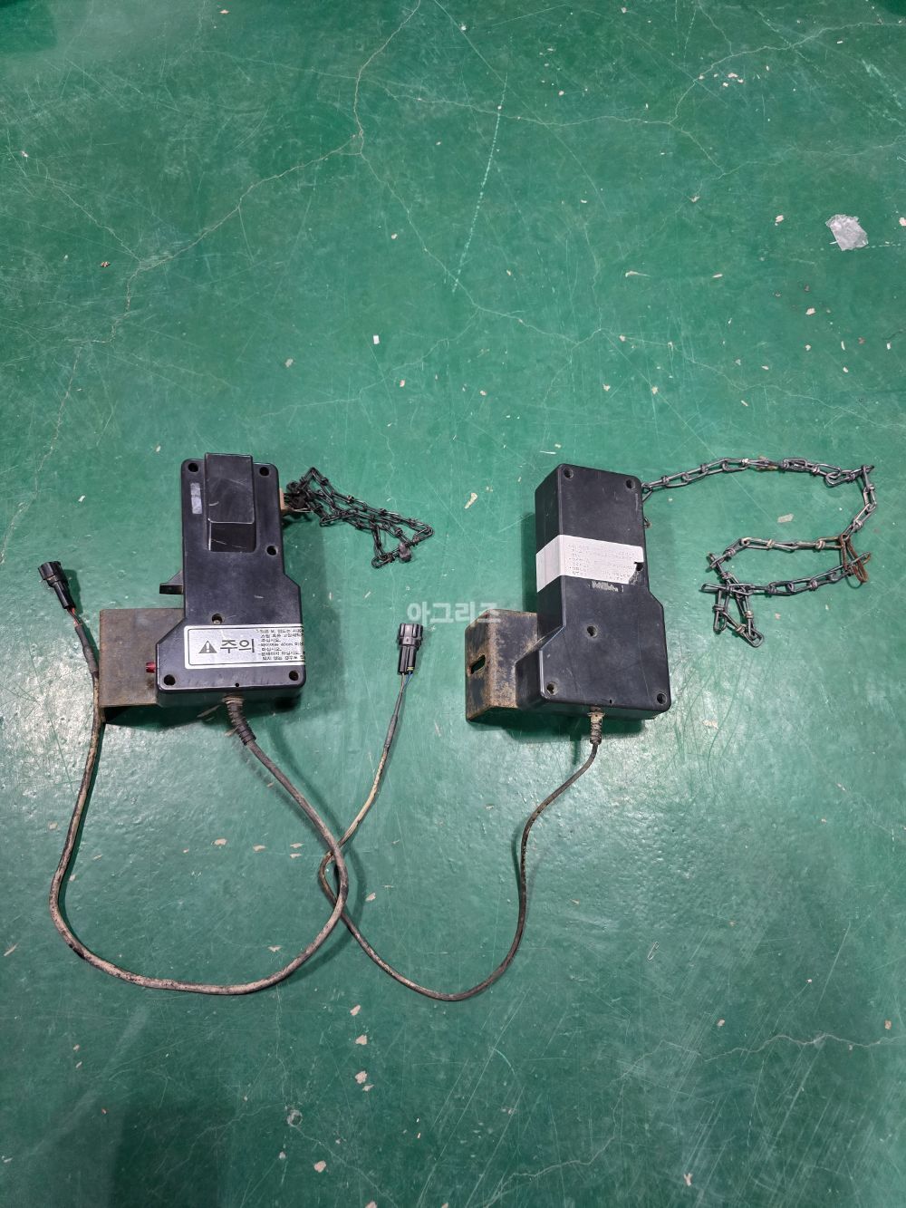 얀마 이앙기 VP60SDX (6조식)