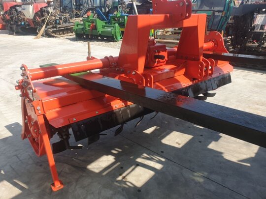 대동 로타리 HC215GK (경폭215cm)