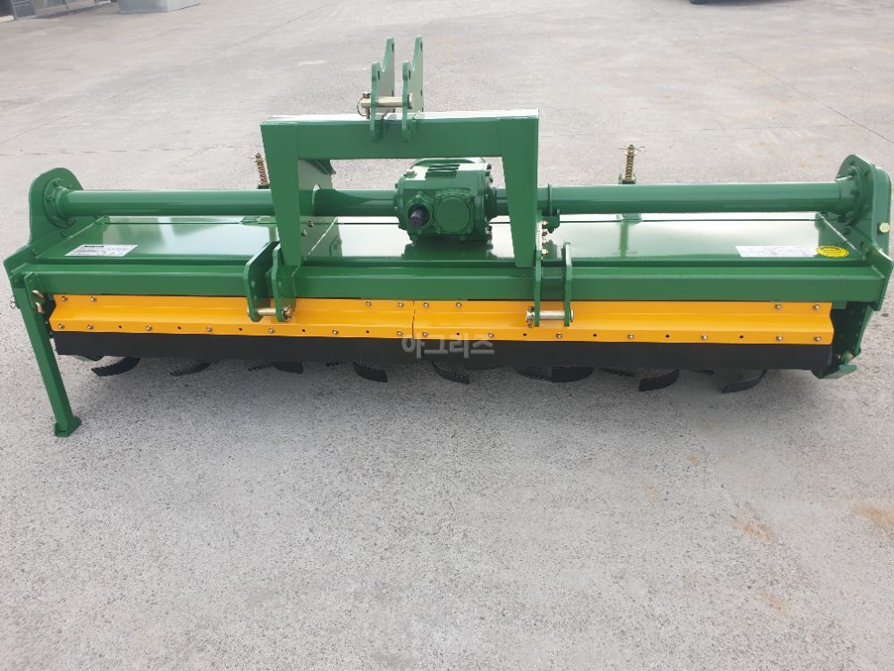 위캔글로벌 로타리 WR2500SGW (경폭250cm)