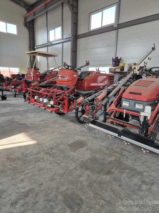 붐스프레이 붐스프레이 붐스프레이