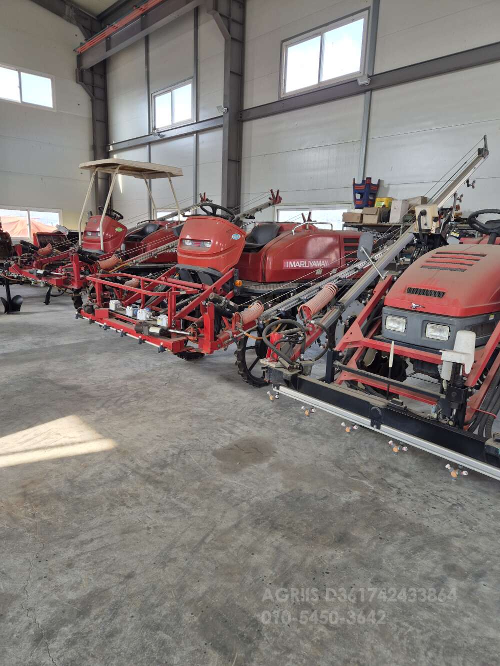  붐스프레이 붐스프레이 