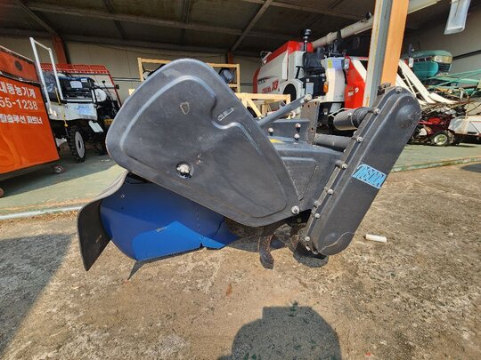 대동 경운기용 로타리배토기 경운기용 로타리배토기