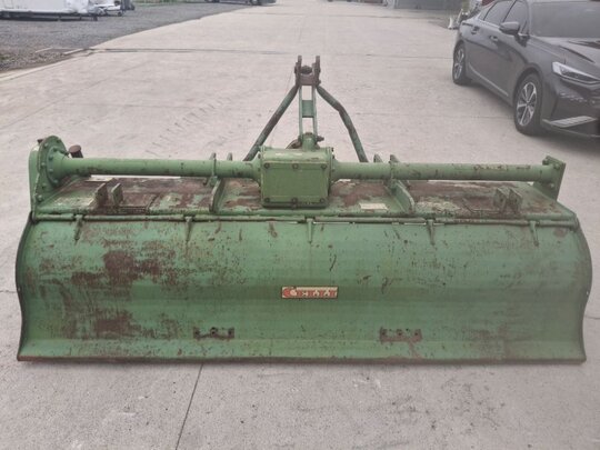 첼리 로타리 E225 (경폭225cm)
