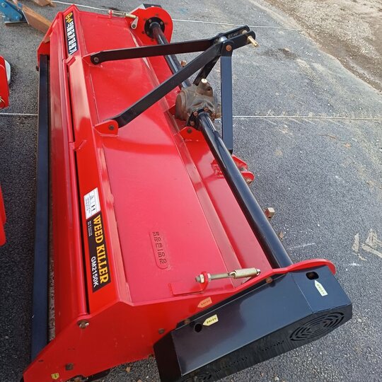  광명1급정밀 GM2150K 