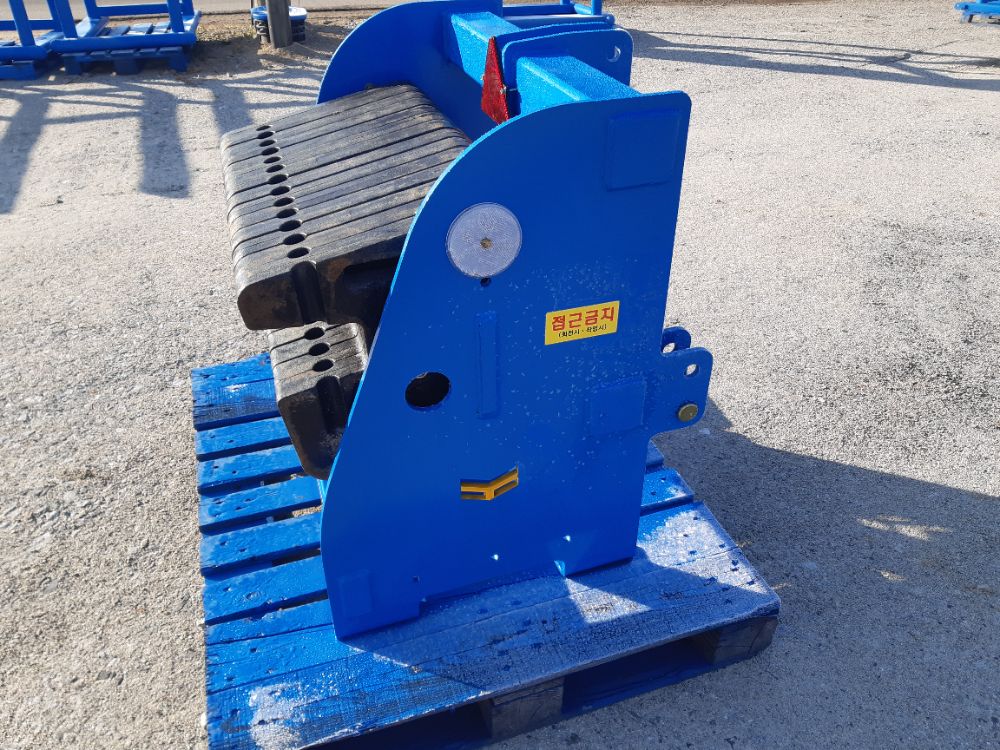 명일기공  트랙터 웨이트 다이 주문 제작 트랙터 웨이트 다이 주문 제작