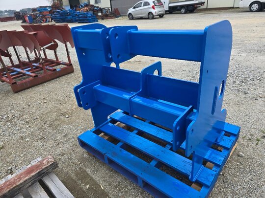 명일기공  존디어 웨이트다이  존디어 웨이트다이 