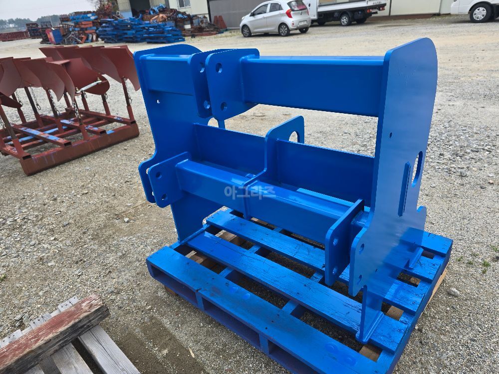 명일기공  존디어 웨이트다이  존디어 웨이트다이 