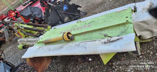 아세아텍 모아컨디셔너 아세아텍265