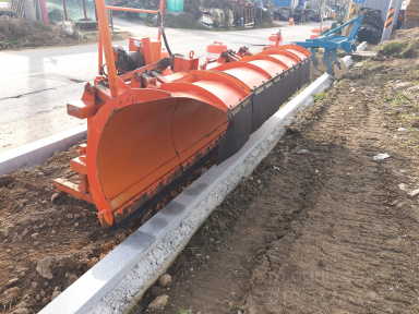  재설기 이택산업 재설기 