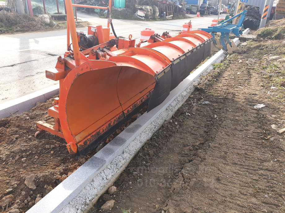  재설기 이택산업 재설기 