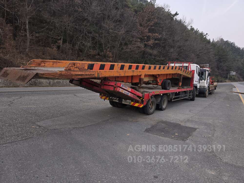  컨태이너독구 컨태이너독구 