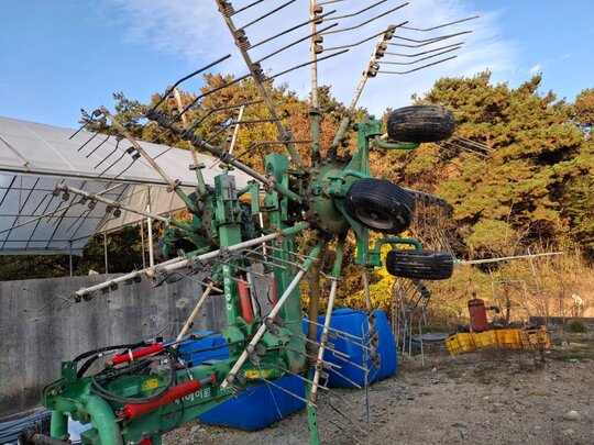  레이크 에이원6200