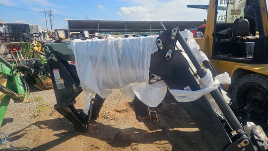 안성 로더 55-66피아트