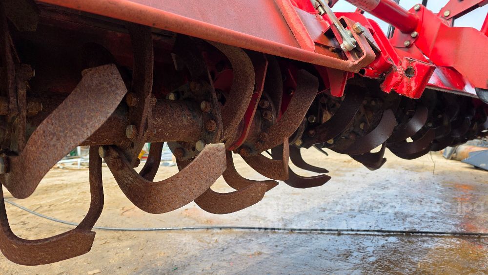 웅진 폴더로타리 WJF-430