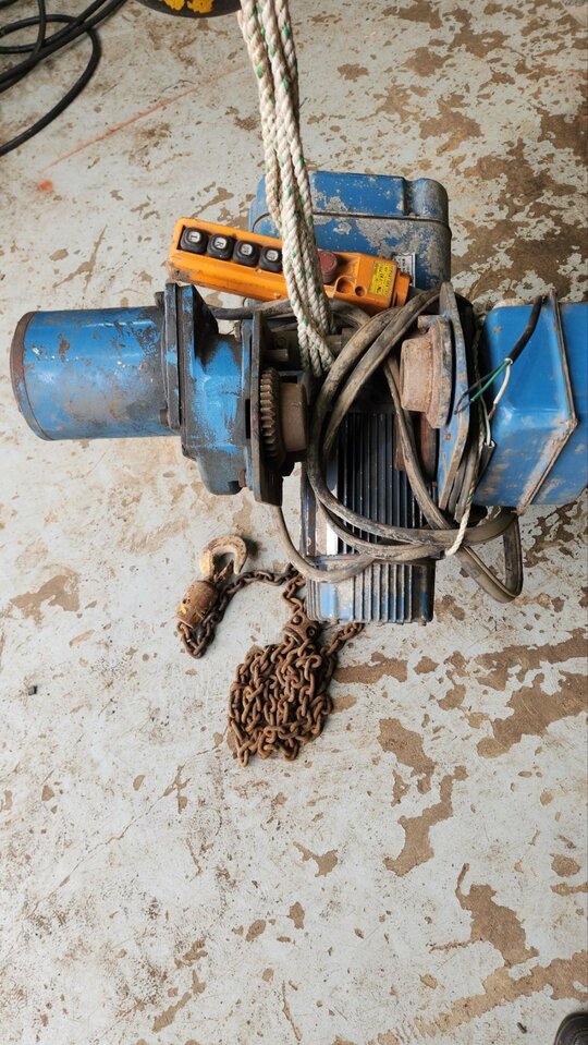 극동크레인1톤 극동크레인1톤 극동크레인1톤