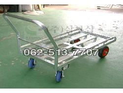  콘테이너4륜카 콘테이너4륜카 