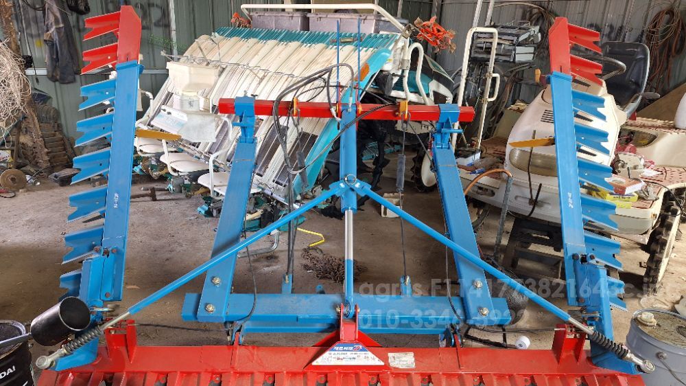 대호 써래   제트써래 대호 써래       제트써래 써래