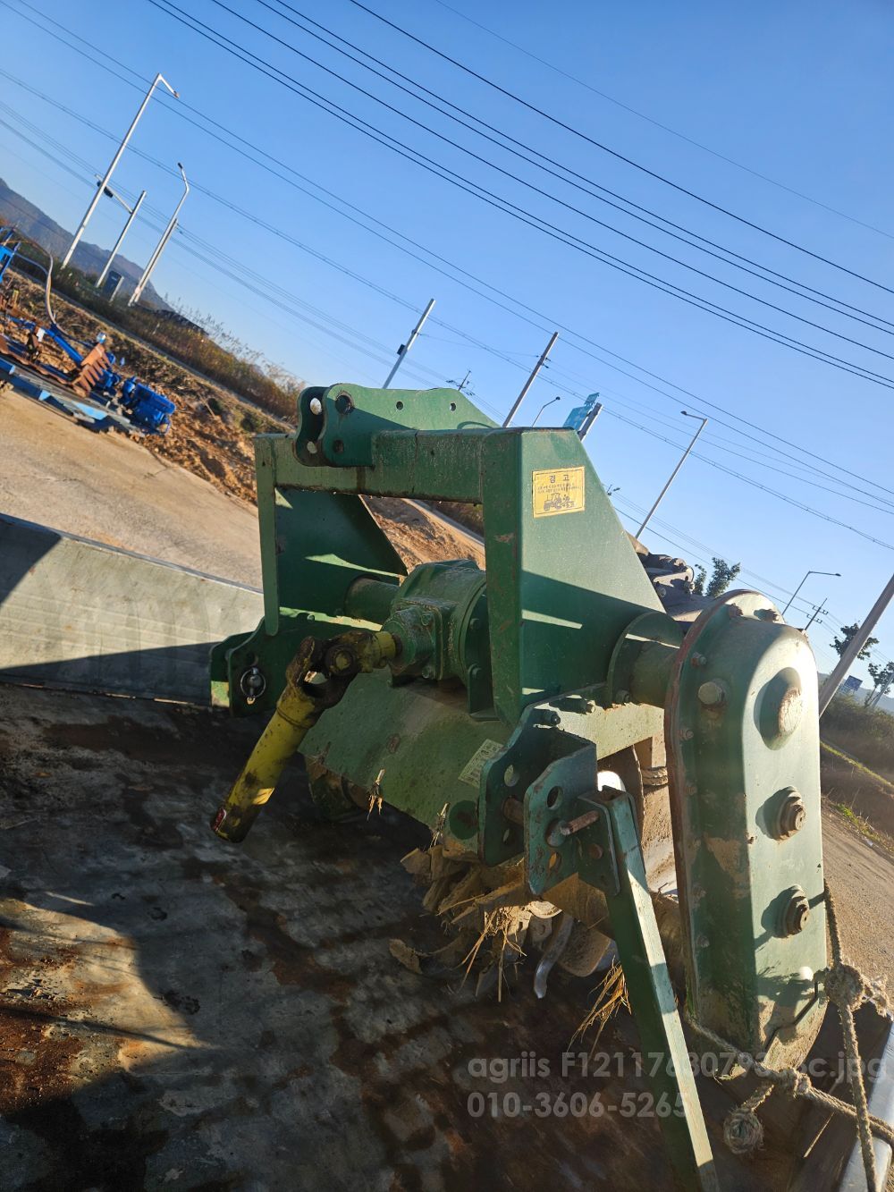 위켄 베토기 베토기