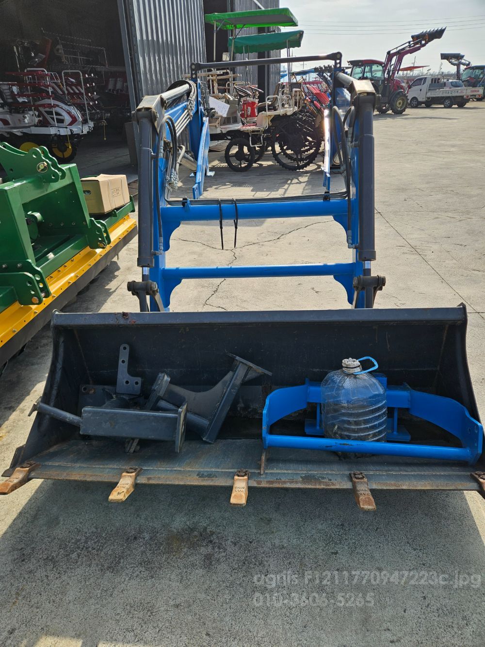 태성 로다 로다