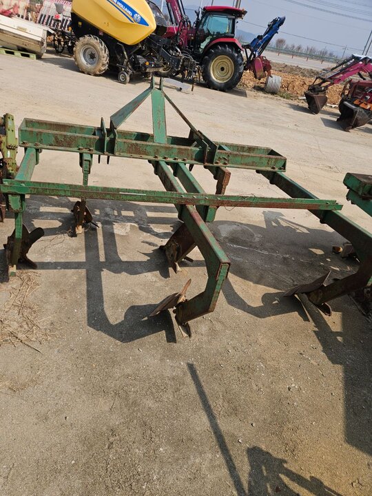 쟁기 쟁기 쟁기