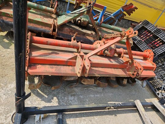 로타리 로타리 (경폭185cm)