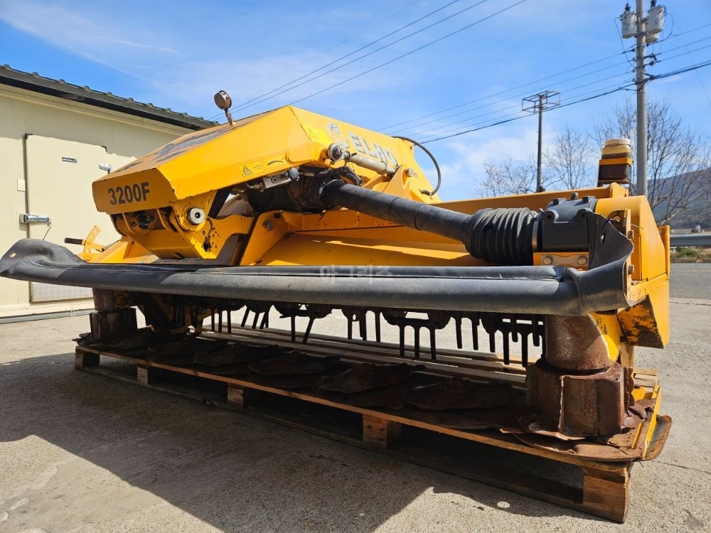 명성 모아컨디셔너 컨디셔너