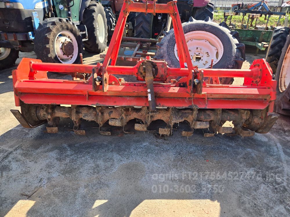 대동 로타리 240 (경폭240cm)