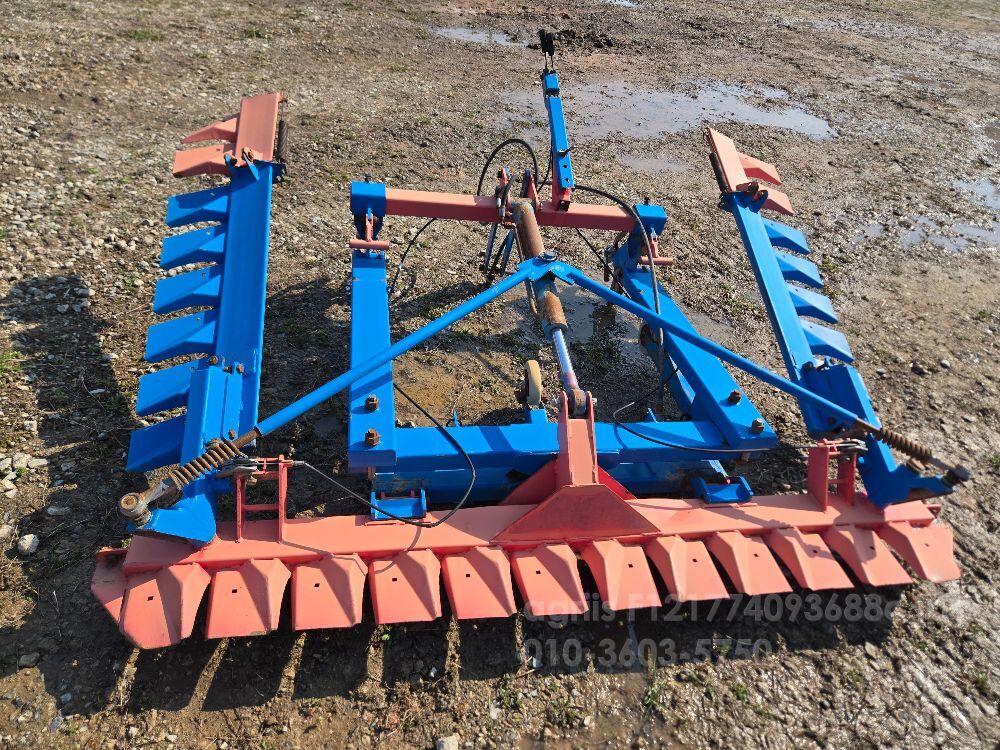 대호써레 4500 대호써레 4500 대호써레 4500