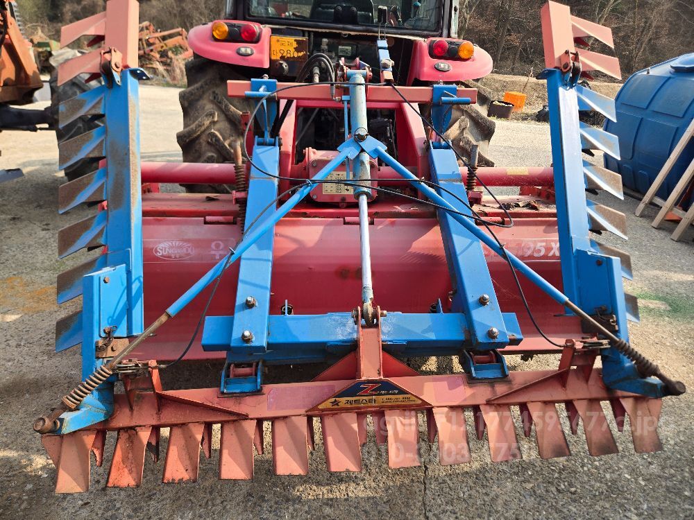 제트써레 모름 제트써레 모름  제트써레 모름 