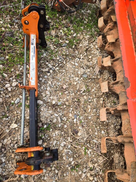  송현원터치  SH-500 