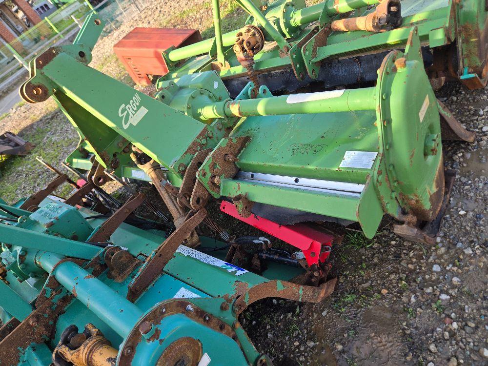 첼리로터리235 로타리 (경폭235cm)