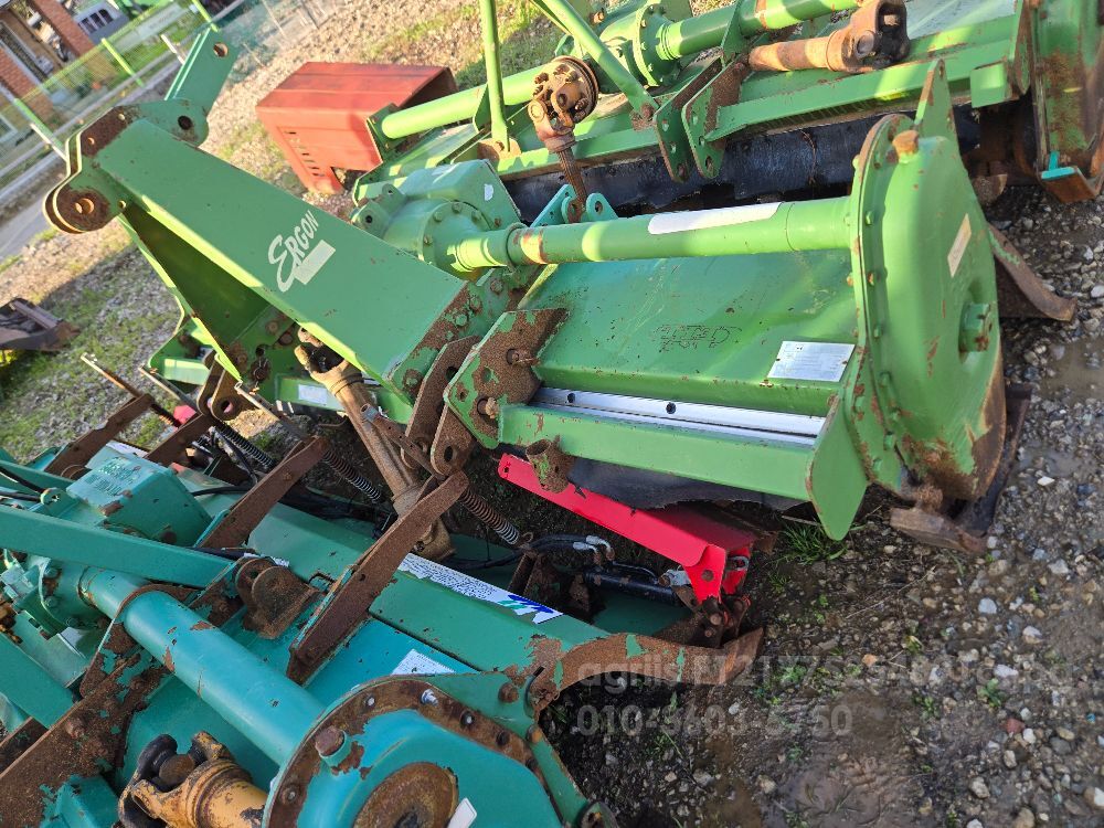 첼리로터리235 로타리 (경폭235cm)