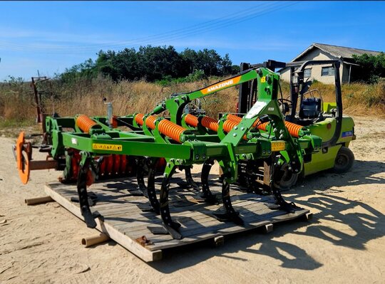 신한월드 쟁기 CENIUS 3003