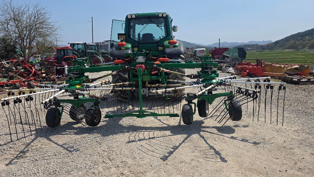 원인터내셔널 레이크 AJ5700