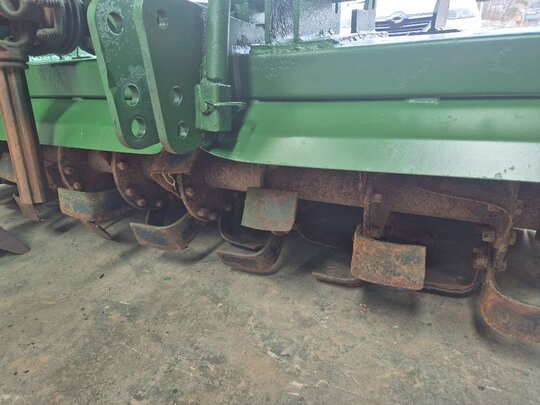  Rotavator 첼리230 (경폭230cm)