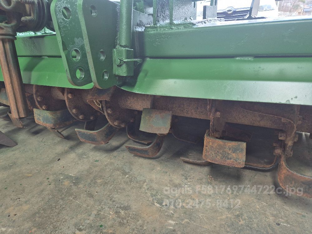 첼리로타리230 로타리 첼리230 (경폭230cm) (경폭230cm)