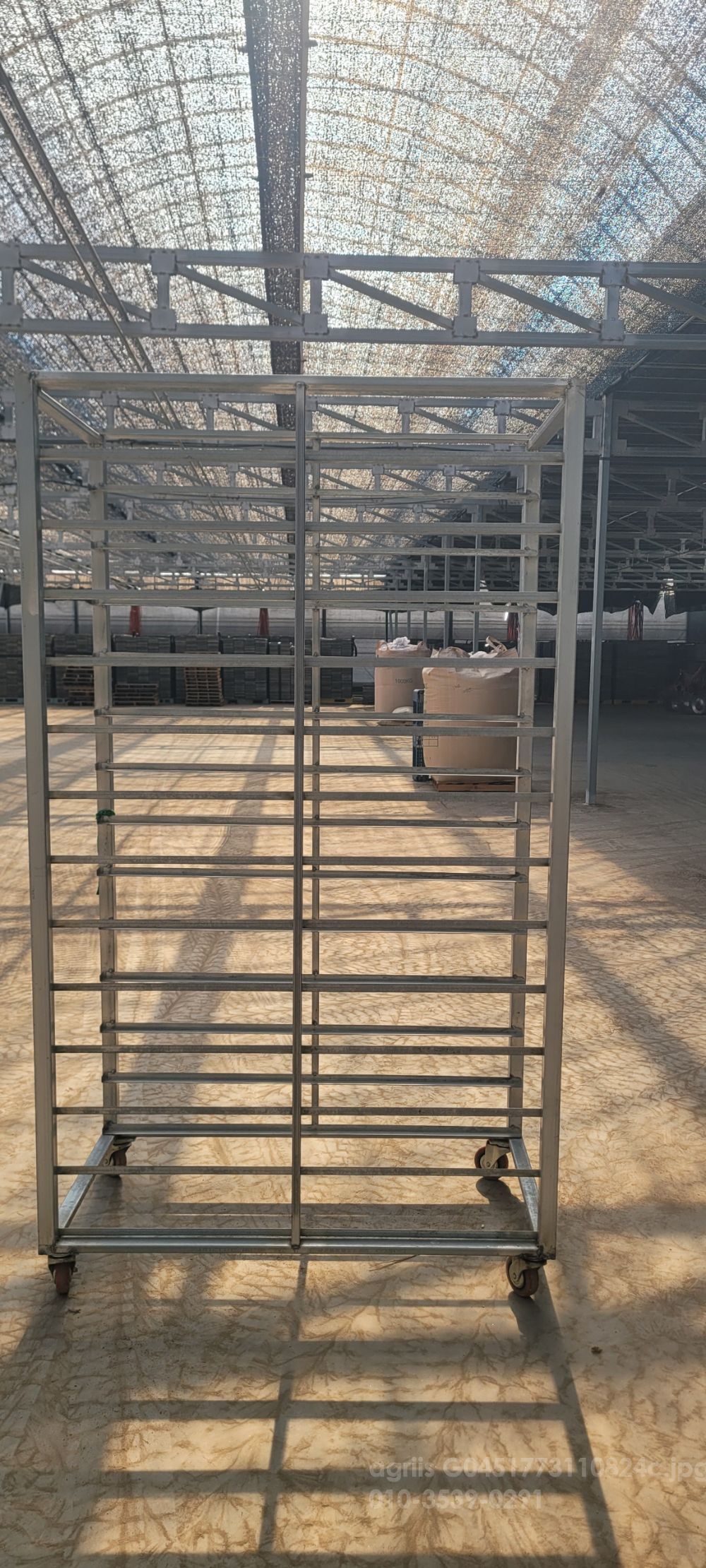 육묘틀 육묘틀 육묘틀