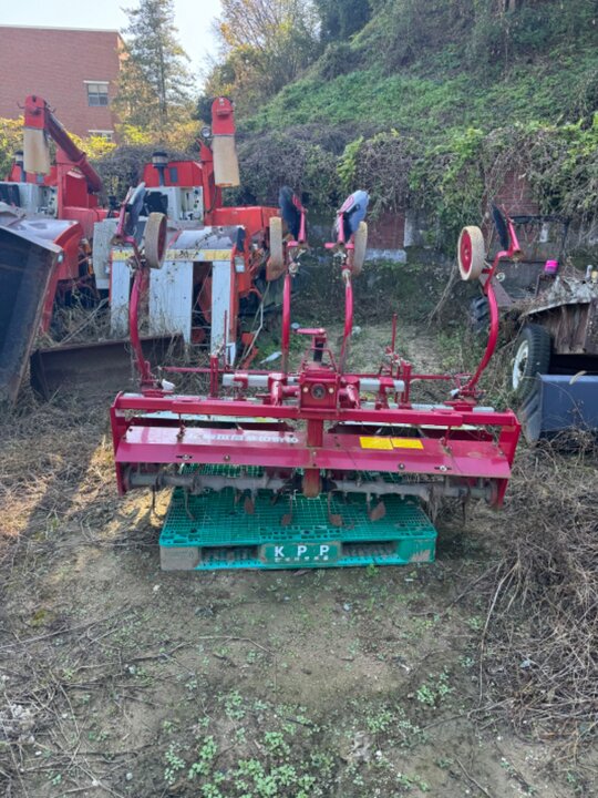 아세아 아세아 휴립피복기 FM-2120