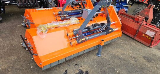 재융파쇄기  재융파쇄기  SJ-1500R-3II