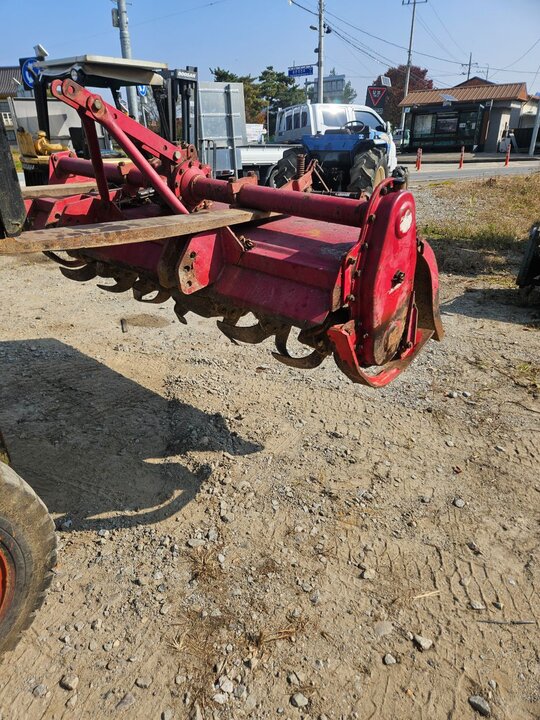 성우175GS 로타리 (경폭170cm)