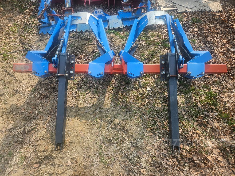 대호 원판 배토기 대호원판배토기 원판배토기