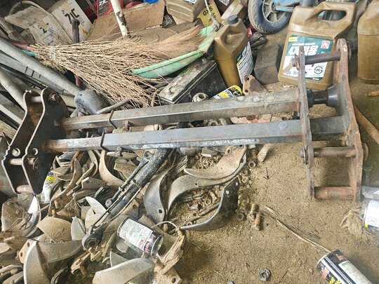 희망 원터치25파이 희망 원터치 25파이 희망 원터치 25파이