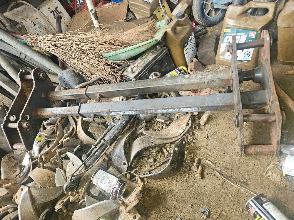 희망 원터치25파이 희망 원터치 25파이 희망 원터치 25파이