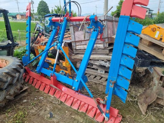 제트스타 제트써래 ZB5400