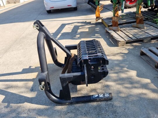 효창 무게추 거치대 무게추 거치대